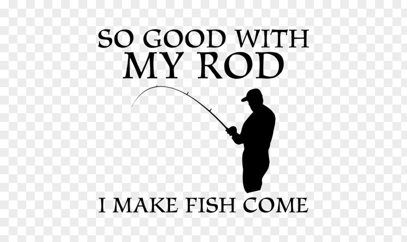 So Good T-shirt Fishing Reels Fisherman PNG
