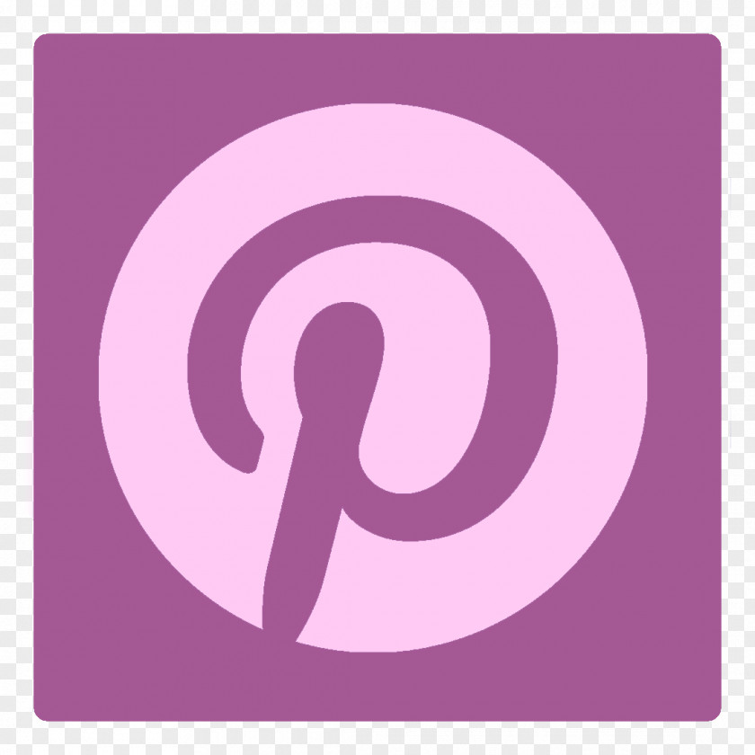 Social Media Blog Logo Quiz Gatlinburg Event Center PNG