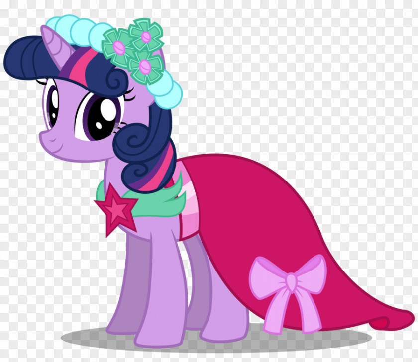 Spark Vector Twilight Sparkle Pinkie Pie My Little Pony Rarity PNG