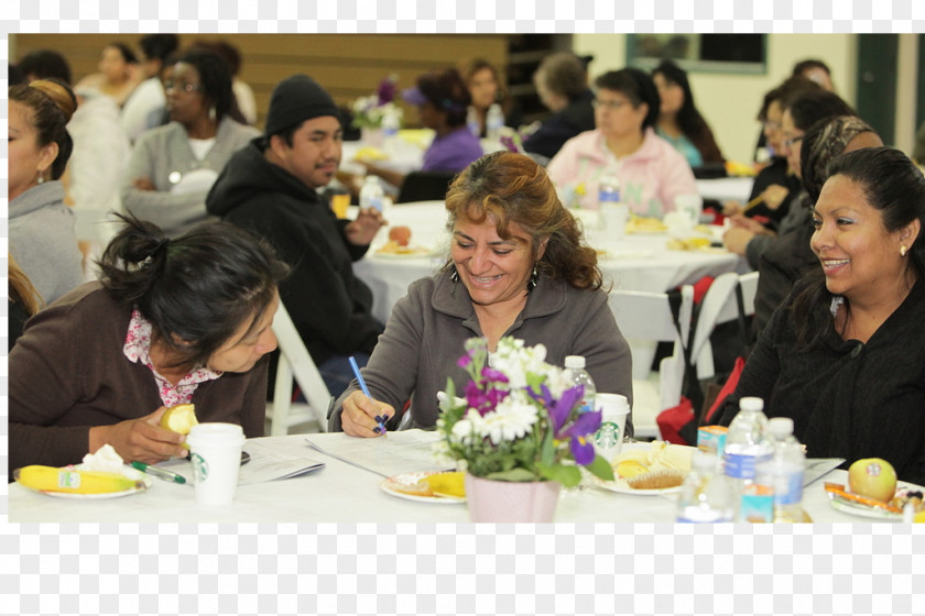 Statewide Parent Advocacy Inc Special Needs Network Computer Autism Lunch PNG