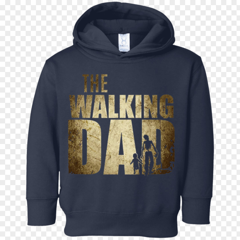 T-shirt Hoodie Gift Father PNG