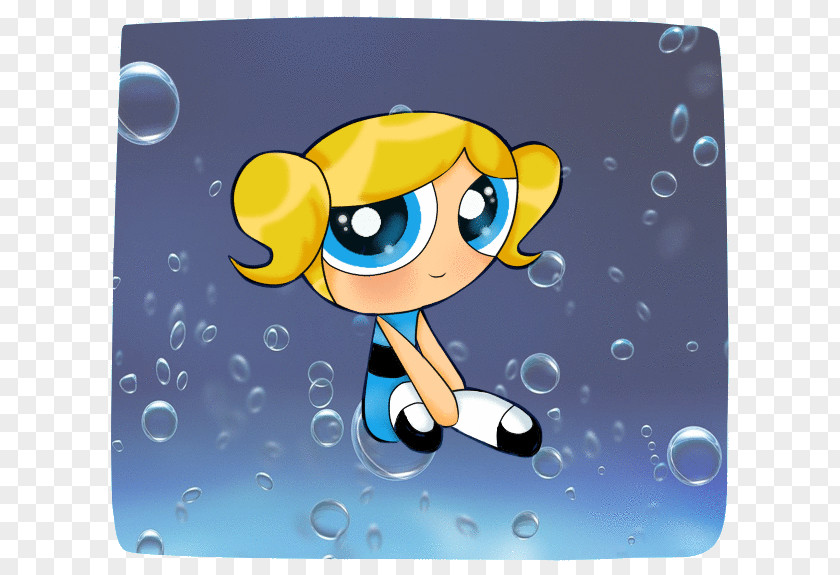 Technology Cartoon Desktop Wallpaper Computer PNG