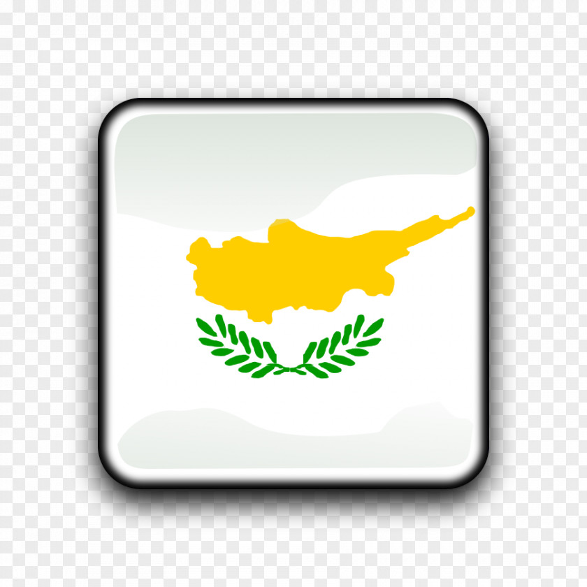 Turkish Flag Of Cyprus Clip Art PNG