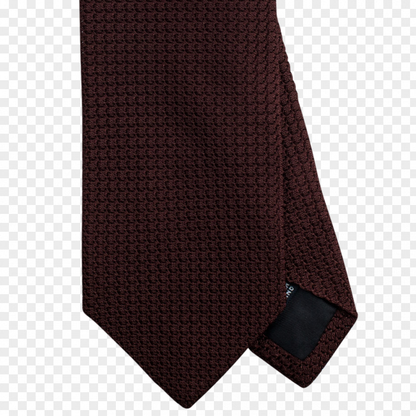 Twist Tie Necktie Silk PNG