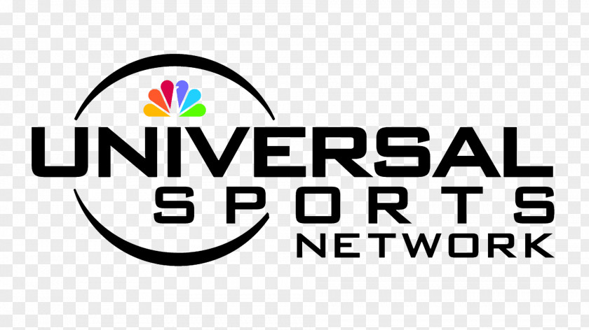 United Elite Cheer Uniforms USA Network Universal Sports Television NBCUniversal Logo PNG