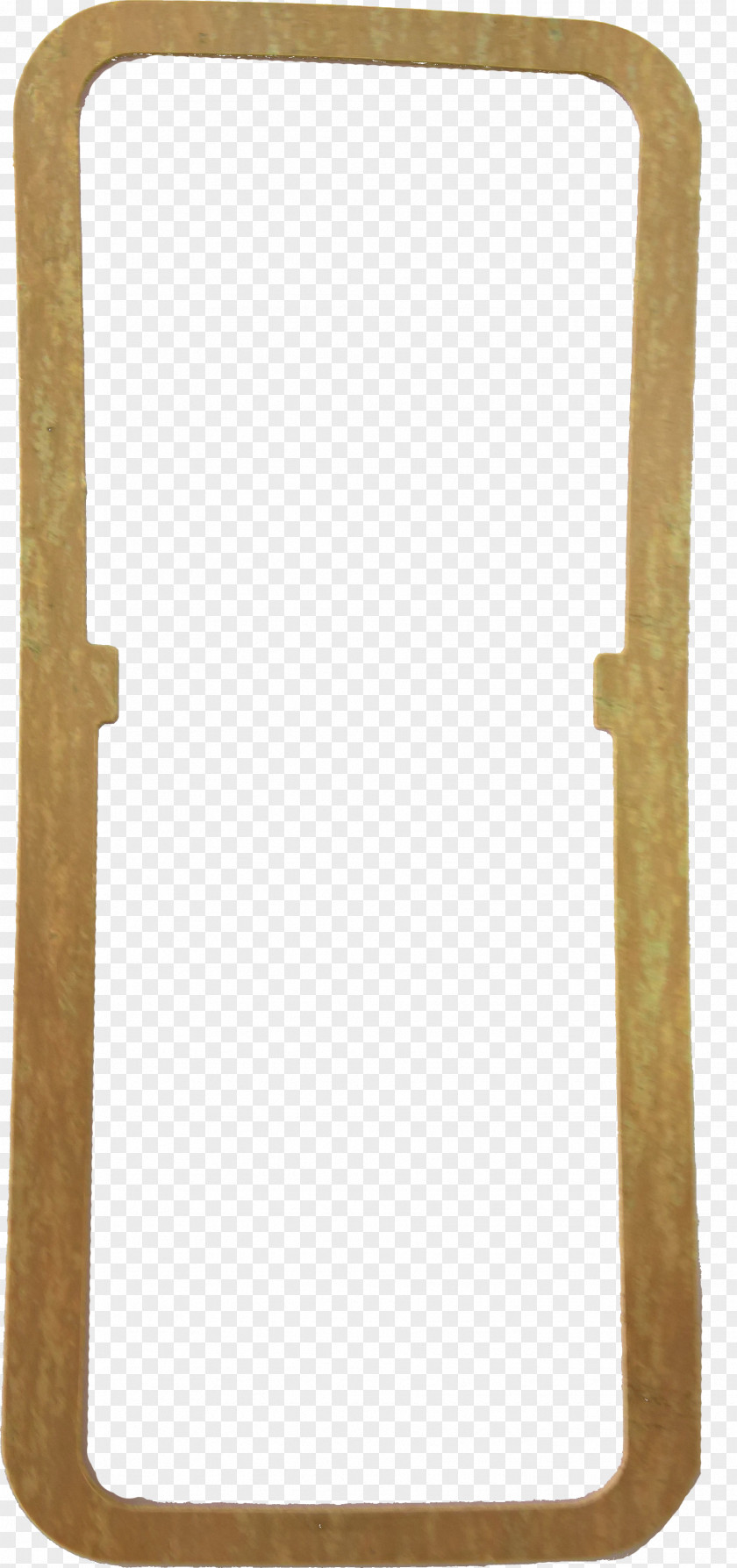 Wood Picture Frames /m/083vt Rectangle PNG