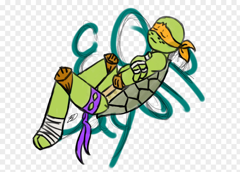 30 Days Insect Line Art Cartoon Clip PNG