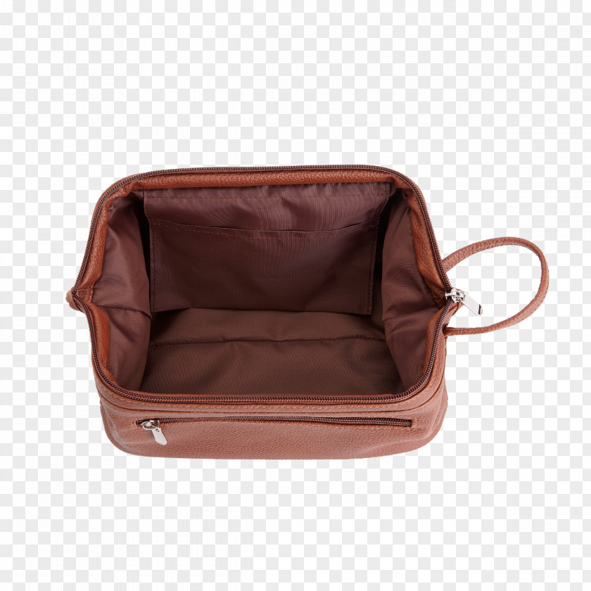 Bag Handbag Leather Messenger Bags PNG