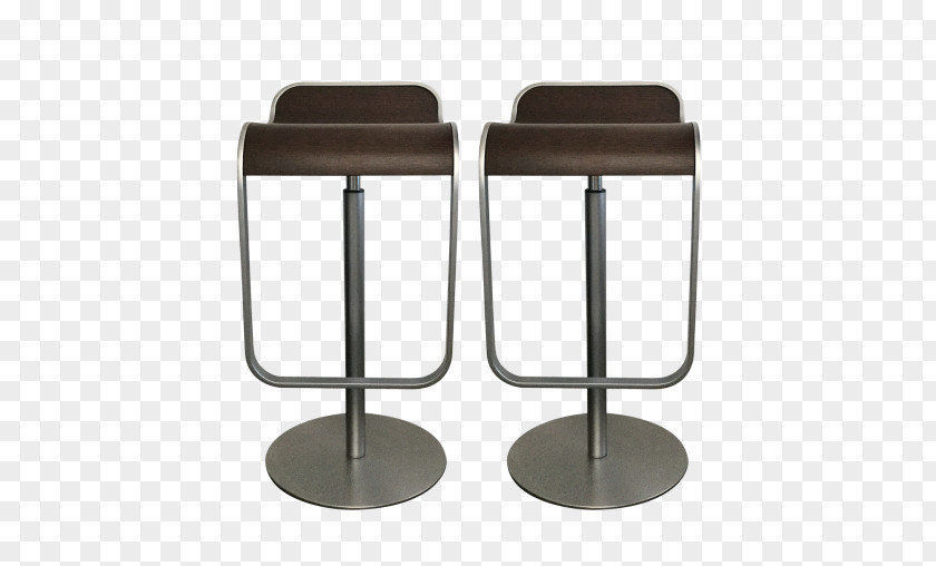 Bar Table Stool Seat PNG