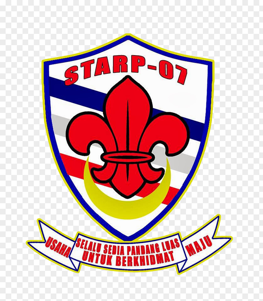 Bulan Sabit Smk Tunku Abdul Rahman Putra Logo Malaysian Federal Roads System Brand Coat Of Arms PNG