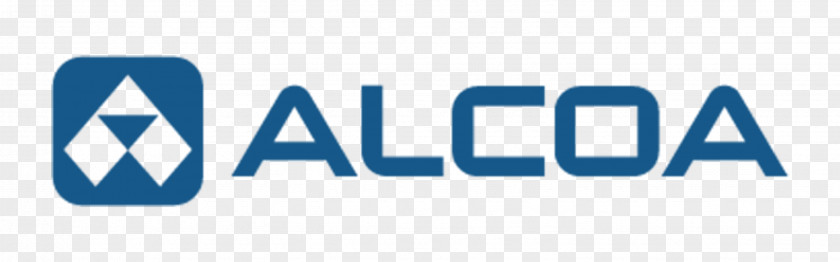 Business Alcoa Arconic Siding Manufacturing PNG