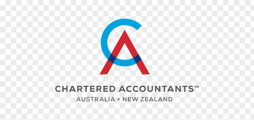 Business Chartered Accountants Australia And New Zealand Accounting PNG