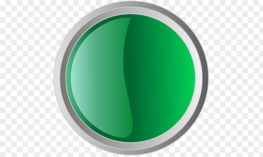 Button Android Software Development PNG