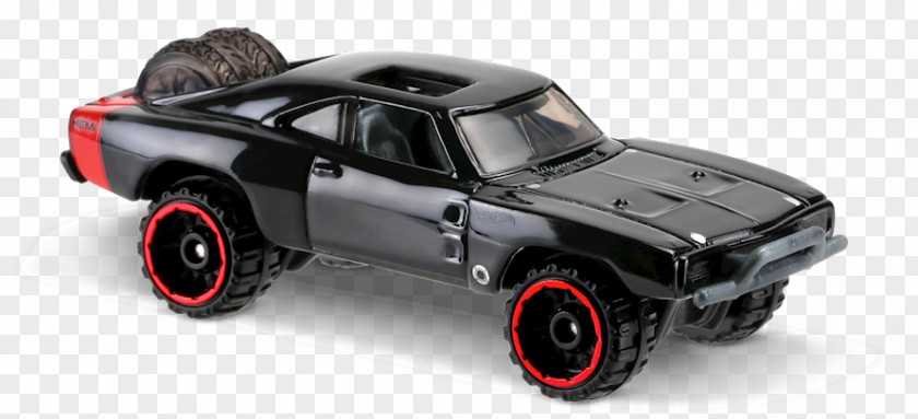 Car Dodge Charger (B-body) Hot Wheels Die-cast Toy PNG