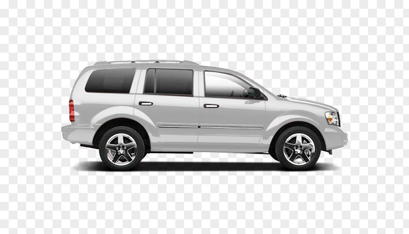 Car Toyota Sequoia AB Volvo PNG