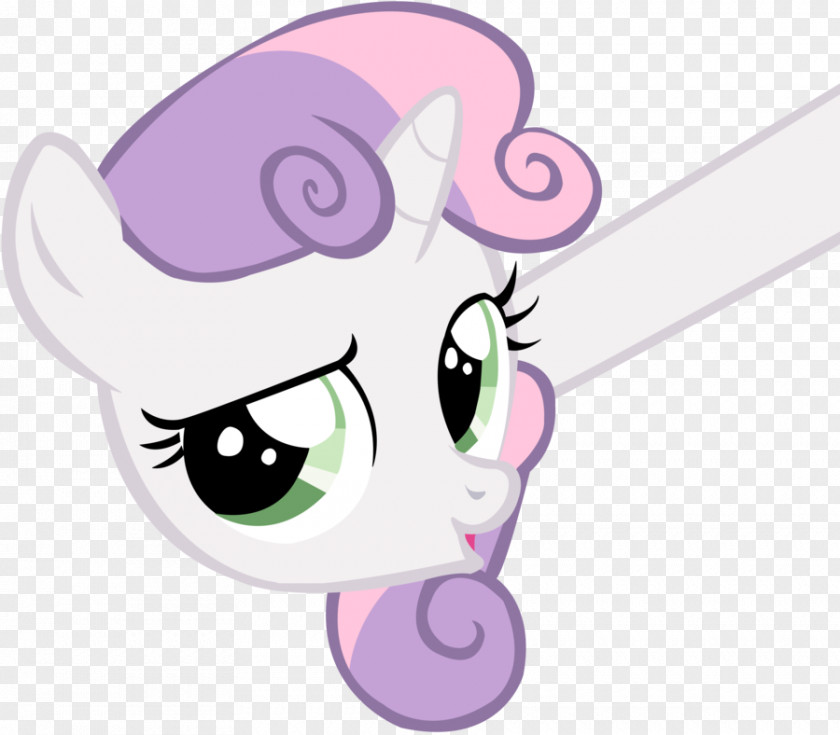 Cat Sweetie Belle Pony Scootaloo PNG