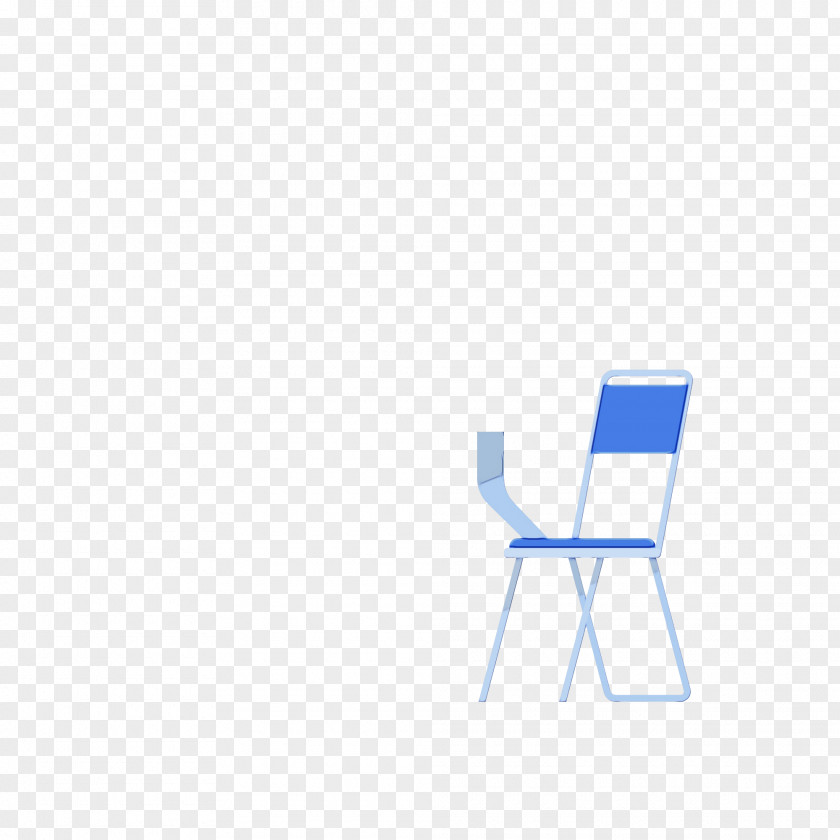 Chair Table Logo Garden Furniture PNG