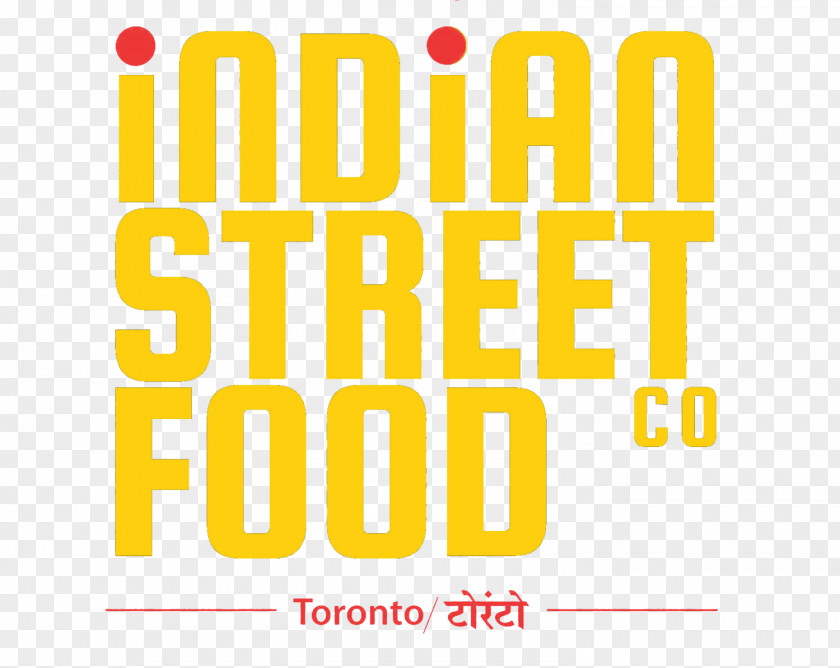 Coffee Indian Street Food Co. Cuisine Kebab Cafe PNG