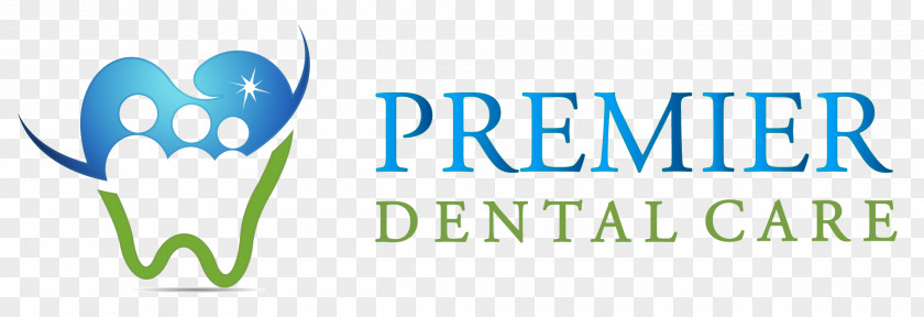 Dental Care Montgomery Family Dentistry Gums Human Mouth PNG