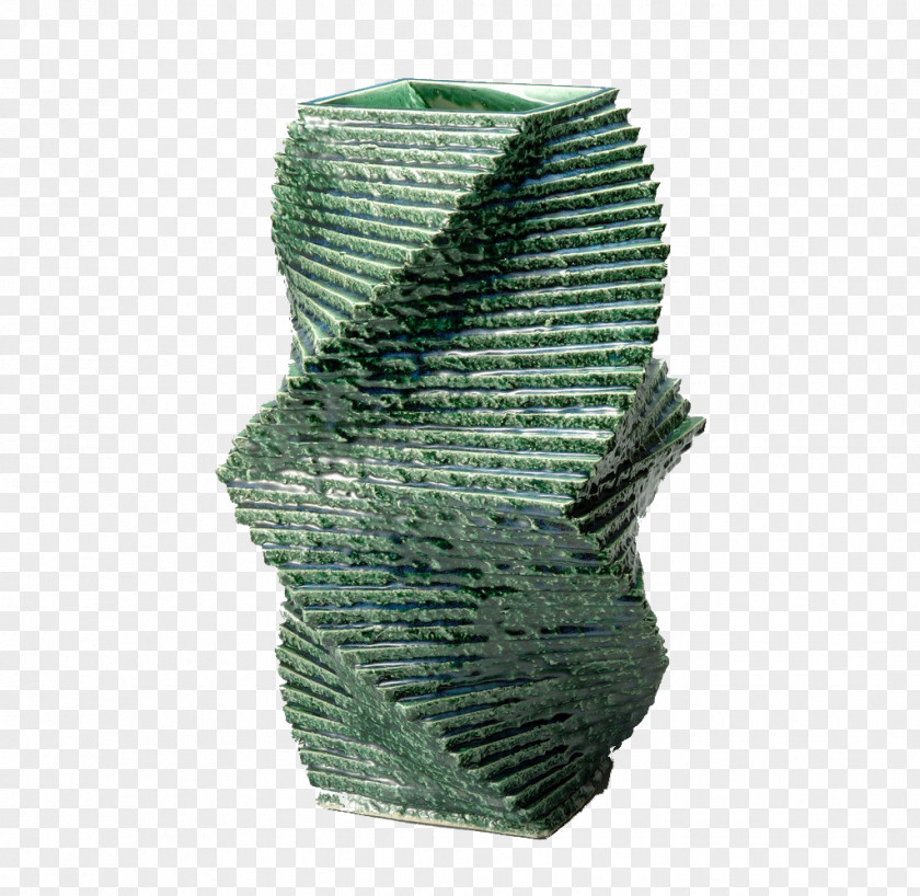 Design Style Vase Ceramic Art PNG