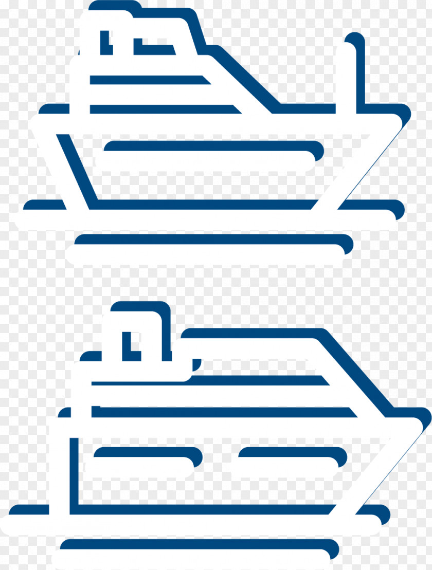 Destroyer Ladder Free Warship Clip Art PNG