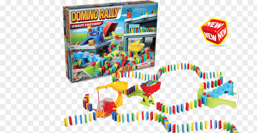 Domino Game Toy Car Video PNG