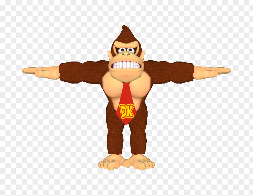 Donkey Kong Country Jungle Mario Kart 8 Wii New Super Bros PNG