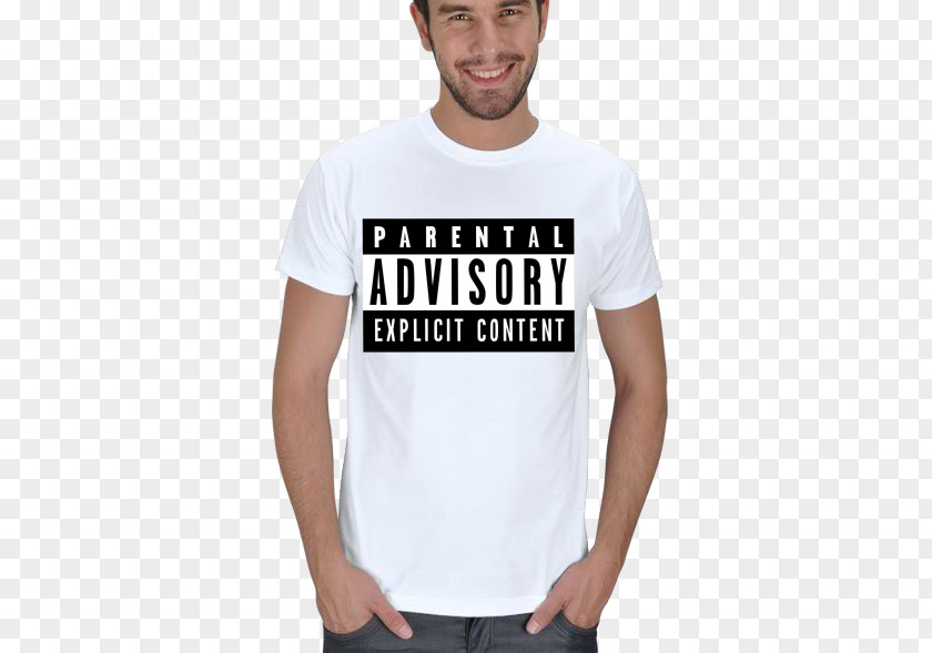 Drake Best I Ever Had Gift T-shirt Song PNG