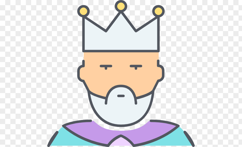 Exclusive King Clip Art Euclidean Vector PNG