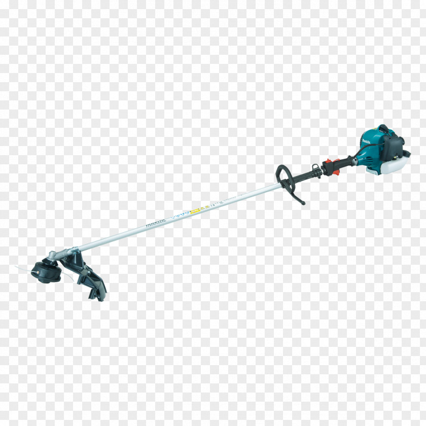 Garden Tool Brushcutter Two-stroke Engine Lawn Mowers PNG