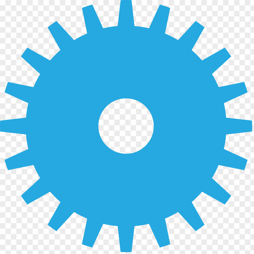 Gears Hagley Museum And Library Gear Clip Art PNG