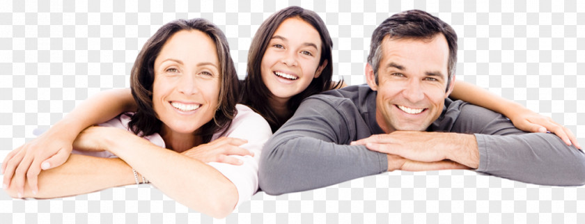 Happy Family Chino Valley Smile Center Dentist Santa Clarita Business Cleaning PNG