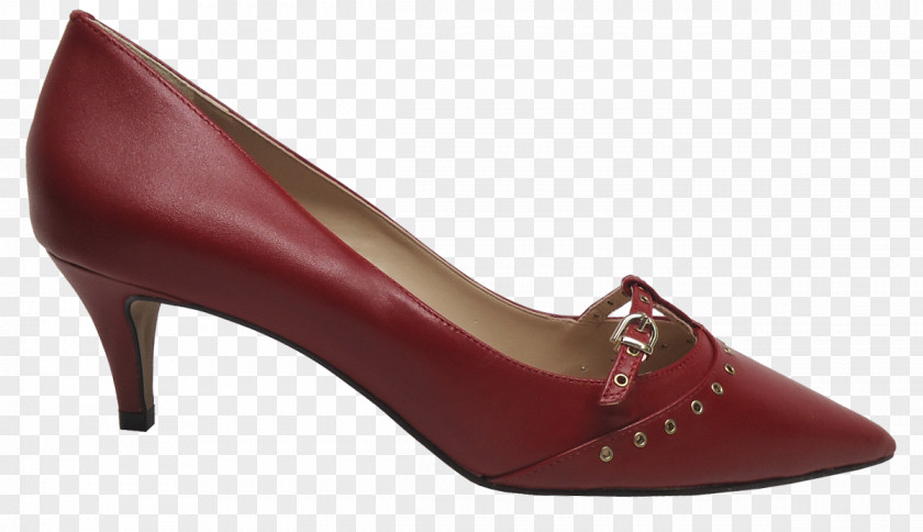 Heel Court Shoe Footwear Material PNG