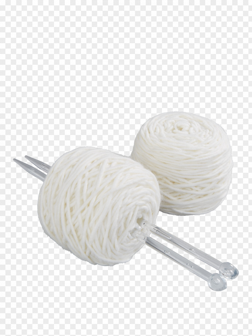Knitting Wool Ball Knit Your Own Scarf Very PNG
