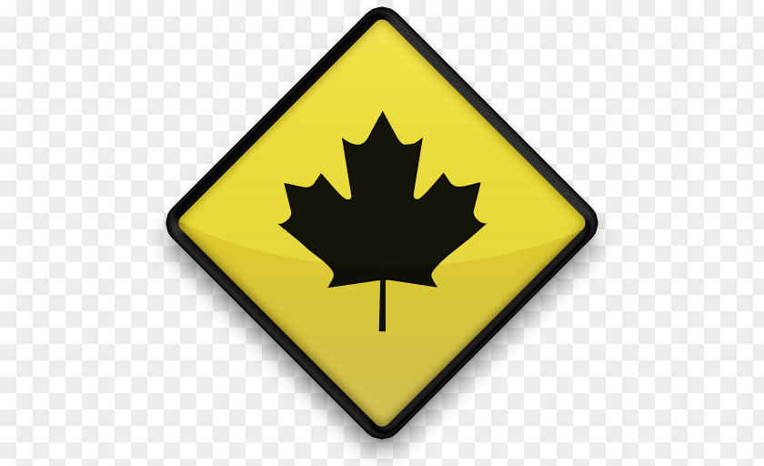 Maple Clipart Flag Of Canada National Day PNG