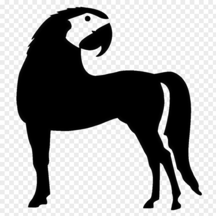 Mustang Arabian Horse American Quarter Stallion Saddlebred PNG