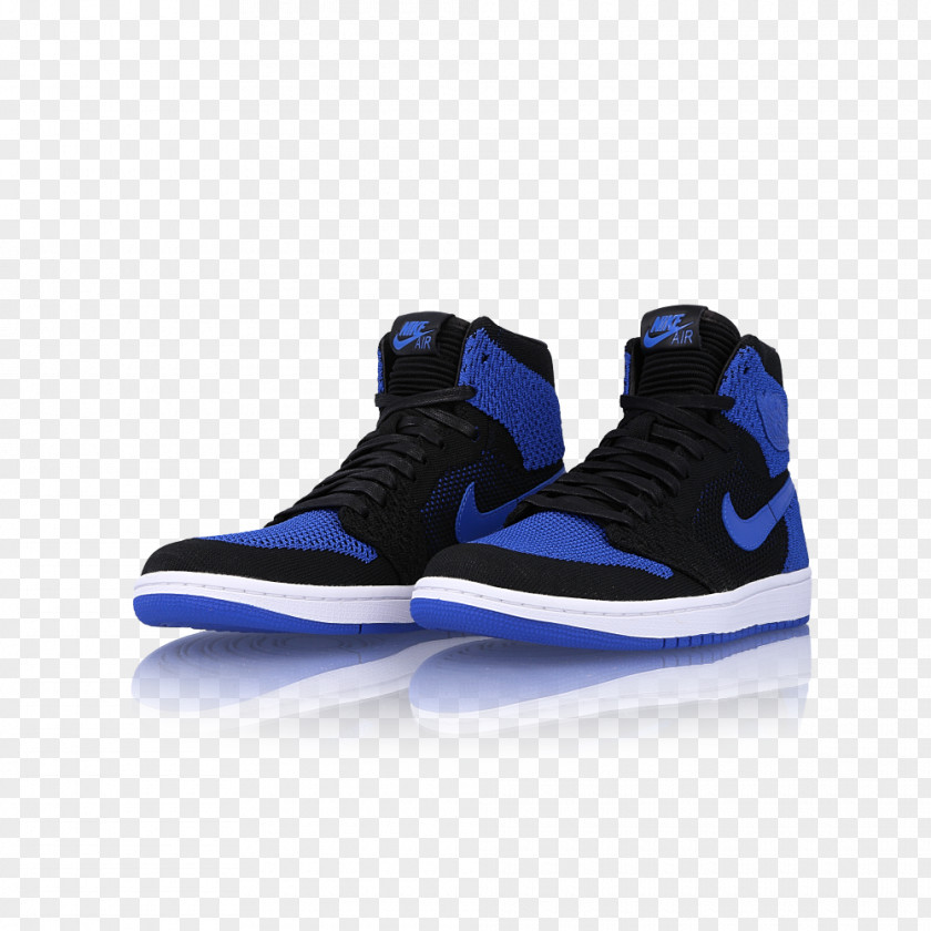 Nike Skate Shoe Air Max Jordan Sneakers PNG