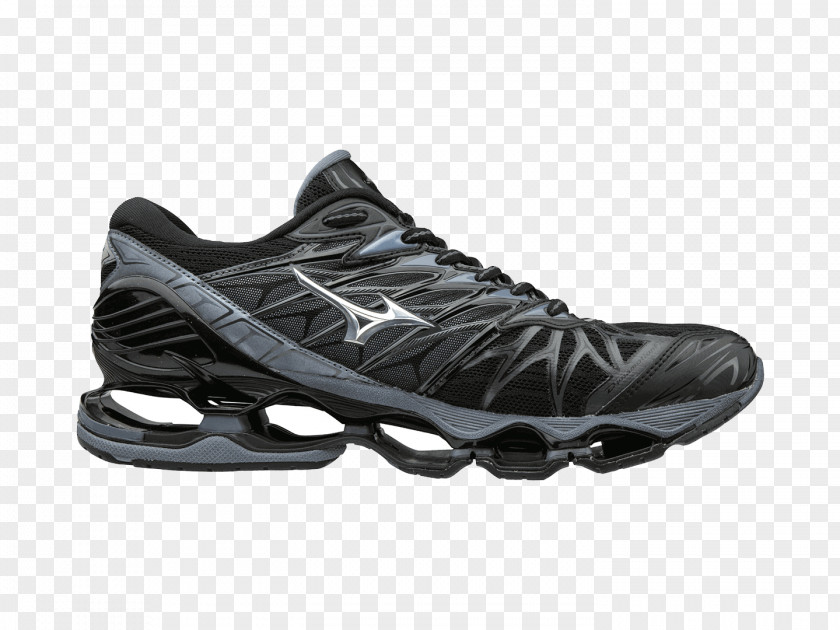 Nike Sneakers Mizuno Corporation Shoe Running PNG