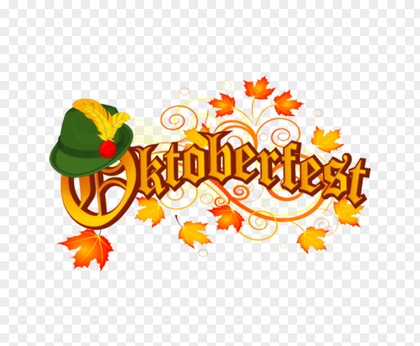 Oktoberfest Celebrations Beer Royalty-free PNG