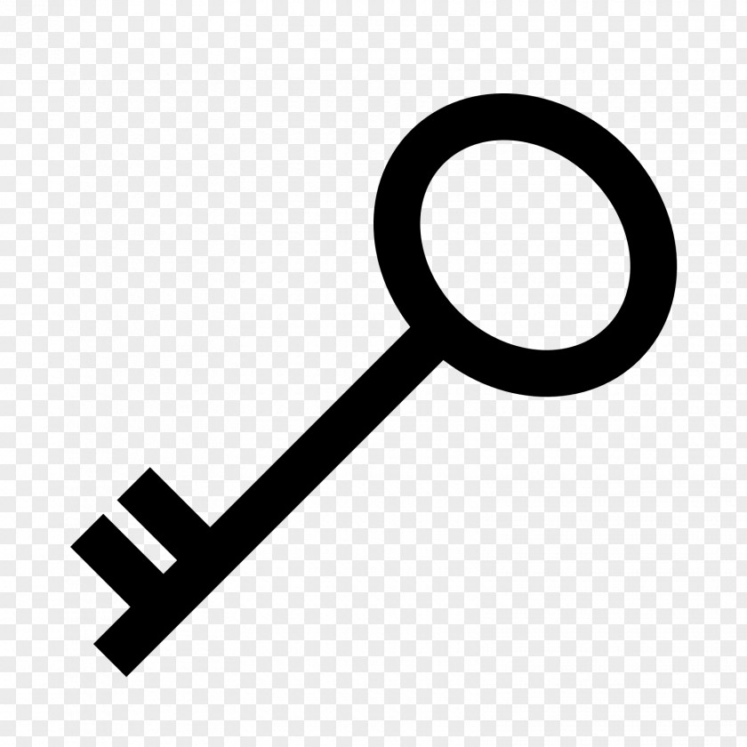 Password Clip Art PNG