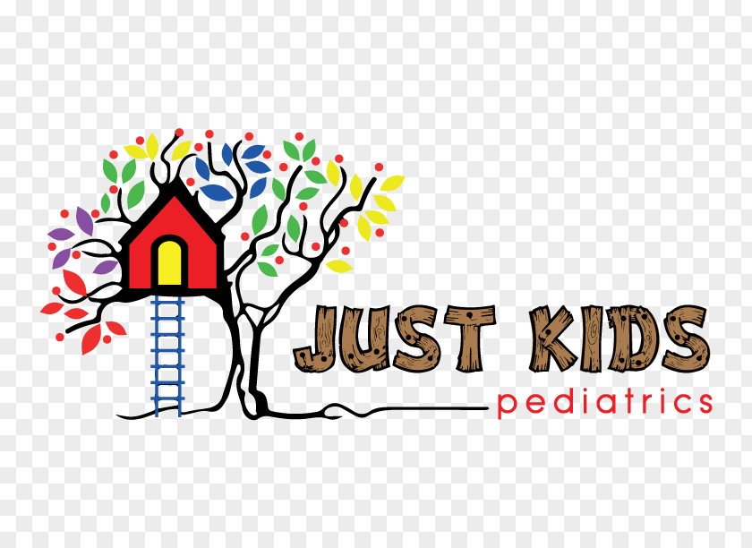Pediatrician Just Kids Pediatrics Oklahoma City Keyword Tool Moore PNG