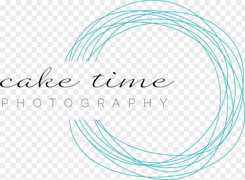 Photographer Cake Time Photography Edmonton & Area Online Proofing Wedding PNG