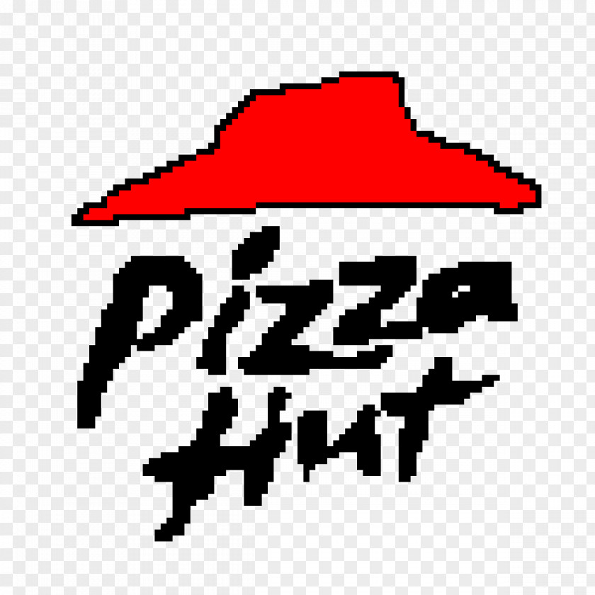 Pizza Hut Internet Coupon PNG