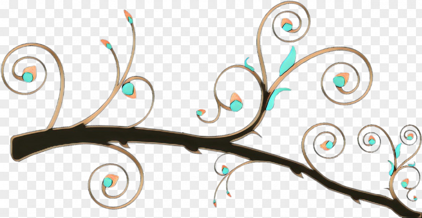 Plant Visual Arts Tree Branch Silhouette PNG
