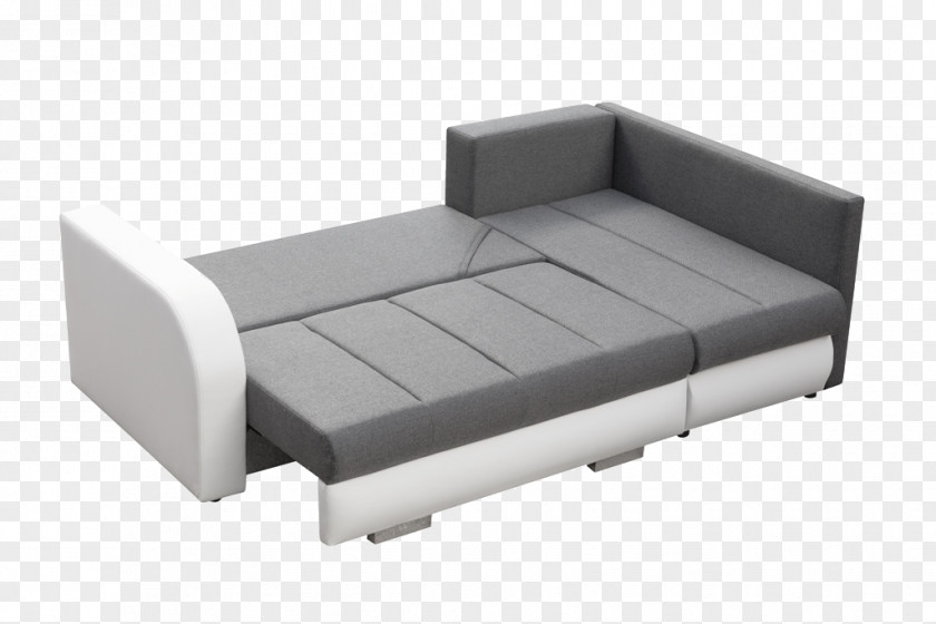 R City Sofa Bed Furniture Couch Mattress PNG