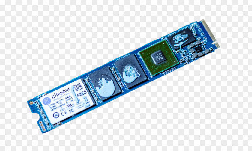 Raid Microcontroller Electronics Network Cards & Adapters Electronic Component Computer PNG