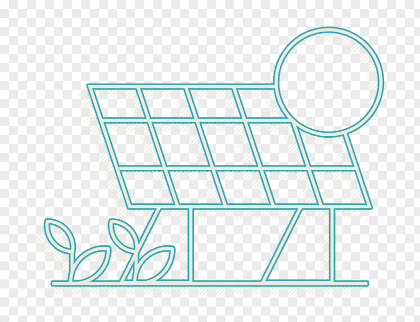 Rectangle Table Agriculture Icon Ecology Energy PNG