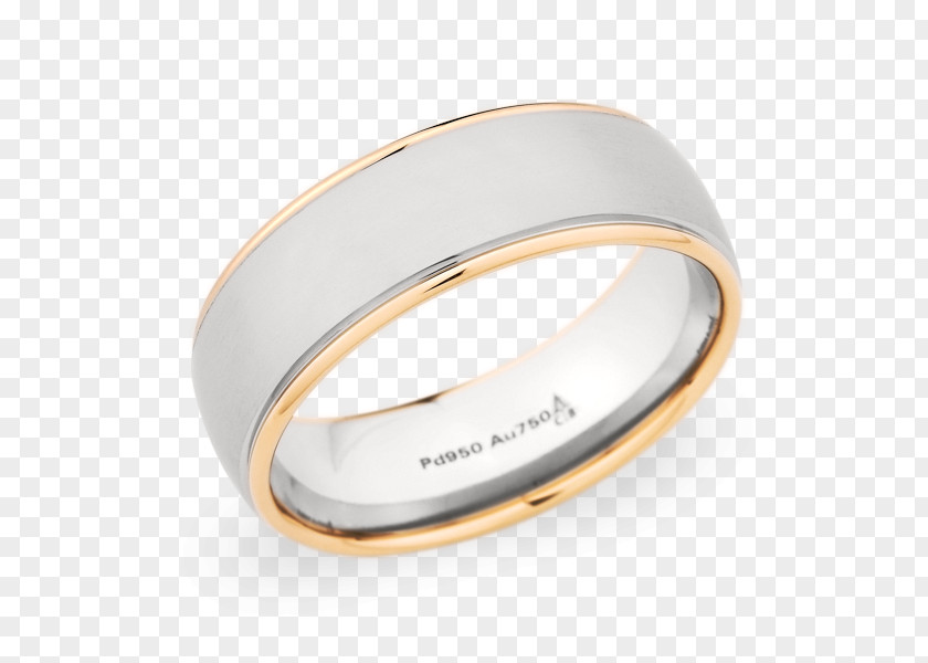 Ring Wedding Gold Engagement PNG