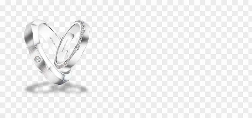 Rings Malaysia Jewellery Wedding Ring PNG