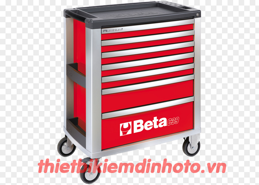 Sai Gon Drawer Tool Boxes Cabinetry Roller PNG